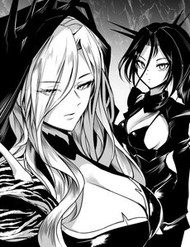 duoi-day-vuc-sau-sunken-depths-comics-31849