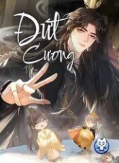 dut-cuong-70759