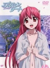 elfen-lied-97004