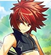 elios-electrical-97527