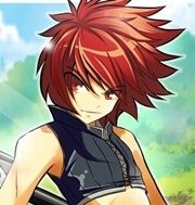 elios-electrical-97527