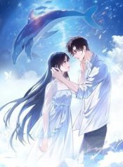 em-co-nghe-thay-toi-noi-khong-107053