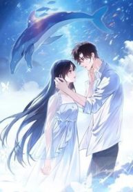 em-co-nghe-thay-toi-noi-khong-107053