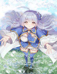 em-gai-cua-toi-la-phap-su-thien-tai-tro-ve-tu-the-gioi-khac-72442