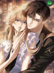 em-la-tat-ca-tinh-tu-cua-anh-91131