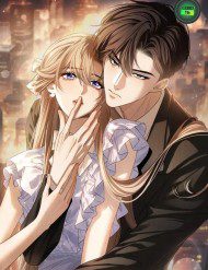 em-la-tat-ca-tinh-tu-cua-anh-91131