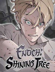 enoch-va-truyen-thuyet-thanh-thu-70755