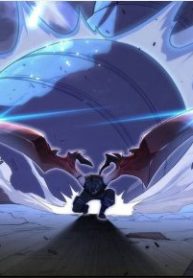 eraba-reshi-sss-kyuu-tekigou-sha-72424