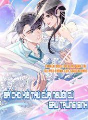 ga-cho-ke-thu-cua-nguoi-cu-sau-trung-sinh-91126