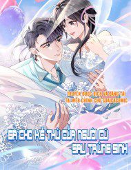 ga-cho-ke-thu-cua-nguoi-cu-sau-trung-sinh-91126