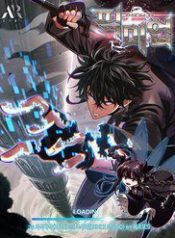 gacha-vo-han-72391