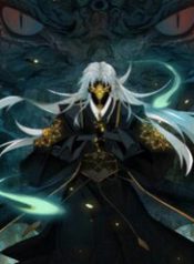 gap-manh-thi-cang-manh-tu-vi-cua-ta-khong-gioi-han-108200