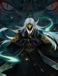 gap-manh-thi-cang-manh-tu-vi-cua-ta-khong-gioi-han-108200