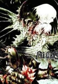 gauna-bien-hinh-98398