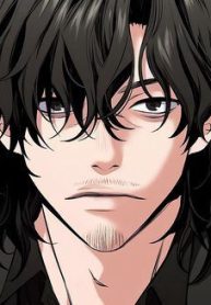 giao-duc-chan-chinh-get-schooled-31764