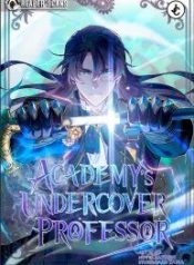 giao-su-gian-diep-108192