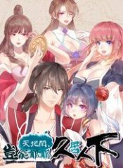 giua-troi-dat-sao-co-the-mai-mai-cam-chiu-duoi-nguoi-khac-31747