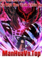 hach-dao-dao-phap-ta-mot-dao-tran-thien-ha-91354