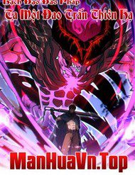 hach-dao-dao-phap-ta-mot-dao-tran-thien-ha-91354