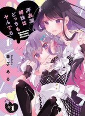 hai-chi-em-nha-herami-bat-on-thuc-su-108178