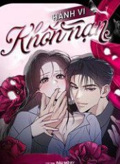 hanh-vi-khon-nan-107023