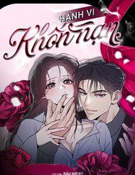 hanh-vi-khon-nan-107023