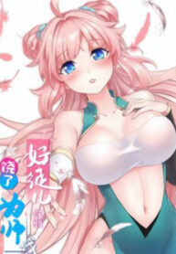 hao-do-nhi-hay-tha-cho-vi-su-12949