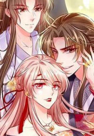 he-thong-xuyen-nhanh-ac-nam-khong-de-choc-12900