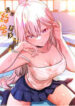 hen-ho-de-cuu-the-gioi-12886