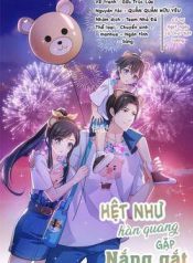 het-nhu-han-quang-gap-nang-gat-107067