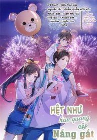 het-nhu-han-quang-gap-nang-gat-107067