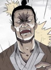 hiep-khach-hanh-bat-thong-31644