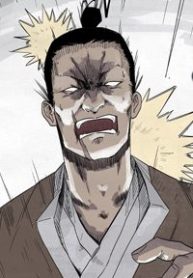 hiep-khach-hanh-bat-thong-31644