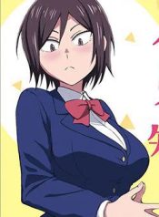 hitomi-chan-wa-hitomishiri-72280