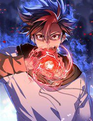 hoa-ra-ta-la-doi-sau-cua-yeu-quai-70742