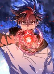 hoa-ra-ta-la-yeu-doi-thu-hai-72265