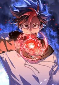 hoa-ra-ta-la-yeu-doi-thu-hai-72265