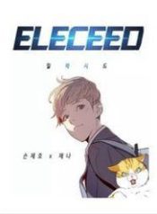 hoa-than-thanh-meo-48230