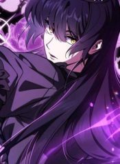 hoa-vuong-nu-cap-99-91323