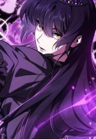 hoa-vuong-nu-cap-99-91323