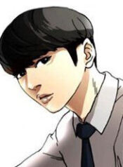 hoan-doi-dieu-ky-12840