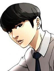 hoan-doi-dieu-ky-12840