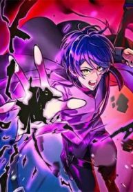 hoi-quy-tro-thanh-mao-hiem-gia-manh-nhat-nho-class-an-dieu-khien-trong-luc-31562