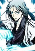 hoi-uc-cua-chien-than-106979