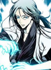 hoi-uc-cua-chien-than-106979