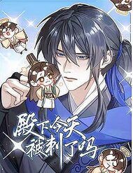 hom-nay-dien-ha-bi-am-sat-roi-a-70733