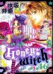 honeywitch-99236