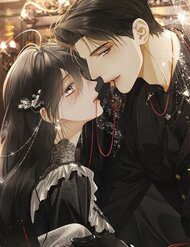 hop-dong-sa-nga-31510