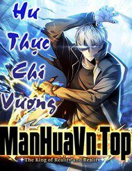 hu-thuc-chi-vuong-48223