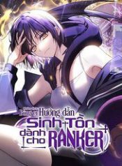 huong-dan-sinh-ton-danh-cho-ranker-31489